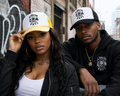 Trucker Cap Adjustable